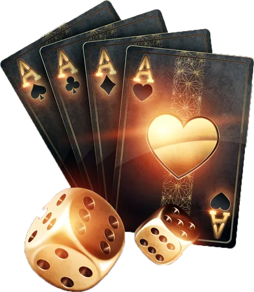 hhpoker正版客户端界面截图-德州扑克对局